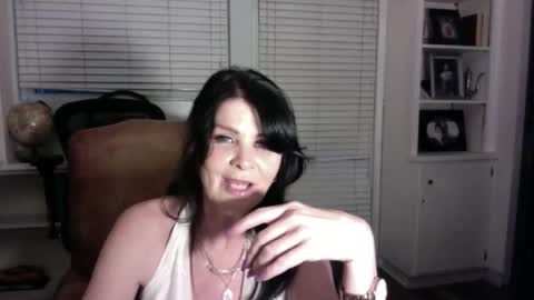 sexykat online show from 05.07.26