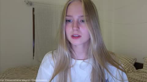 katcontrol online show from 11.06.25