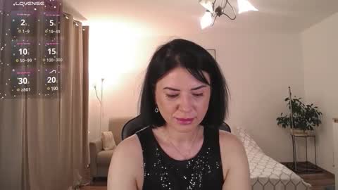 Snapshot of kate124680 chatting on 01.11.25 kate124680 online show from 01.11.25