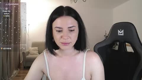 Snapshot of kate124680 chatting on 02.25.25 kate124680 online show from 02.25.25