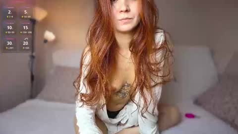 Snapshot of kate__love chatting on 03.05.26 Kate online show from 03.05.26