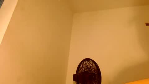 kathe.  bigtits online show from 04.19.26