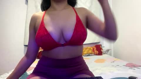 kate_bliss online show from 05.15.26