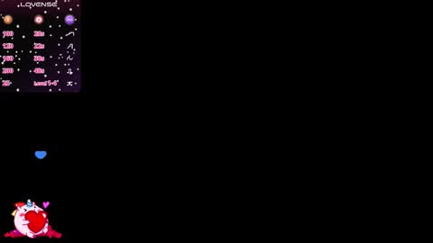 Kate online show from 09.12.25