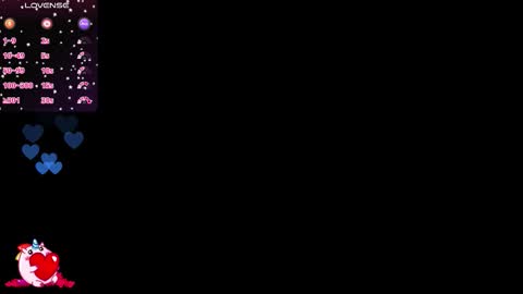 Kate online show from 09.15.25