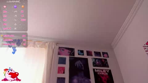 Kate online show from 09.20.25