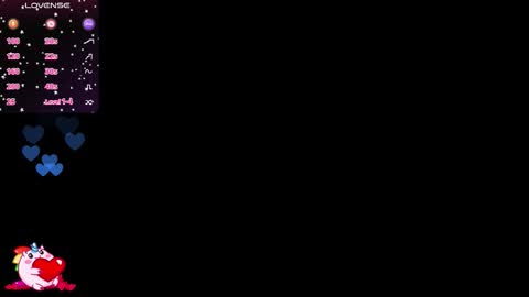 Kate online show from 10.01.25