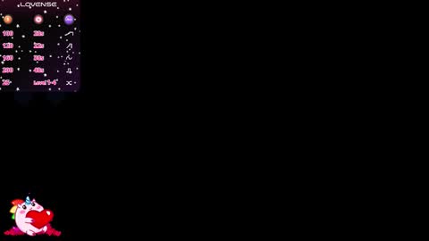 Kate online show from 10.09.25