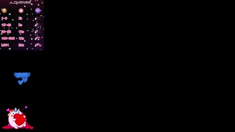 Kate online show from 11.09.25