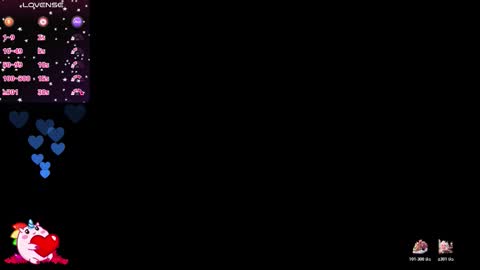 Kate online show from 11.27.25