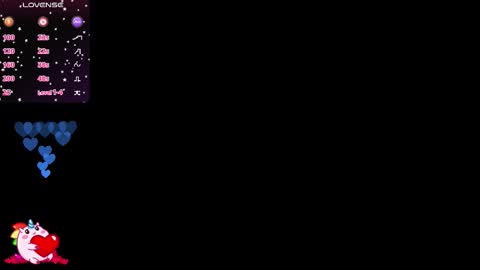 Kate online show from 01.07.26