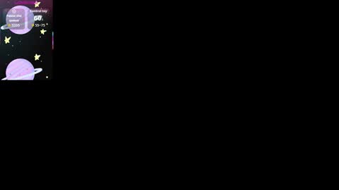 Kate online show from 02.18.26