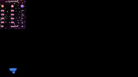 Kate online show from 02.24.26