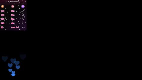 Kate online show from 03.05.26