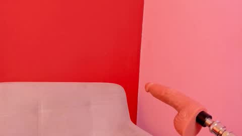 Kate  online show from 11.02.25