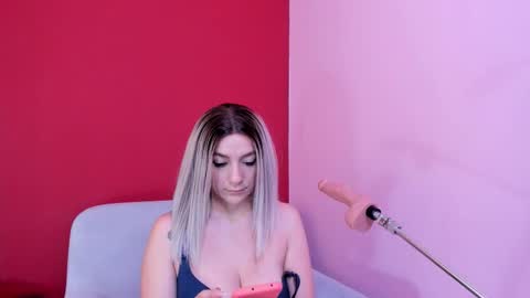 Kate  online show from 11.06.25