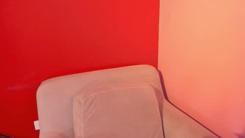 Kate  online show from 11.14.25