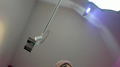 Kate  online show from 02.20.26