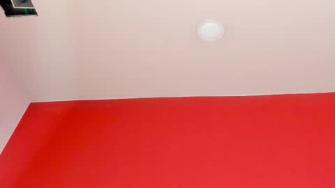 Kate  online show from 02.24.26