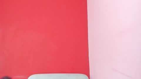 Kate  online show from 03.26.26