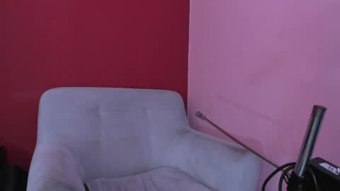 Kate  online show from 04.01.26