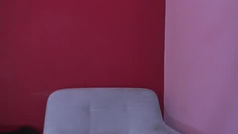 Kate  online show from 04.02.26