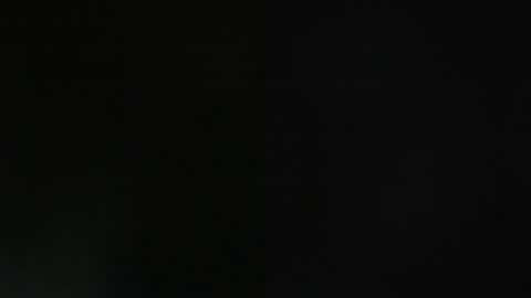 Kate  online show from 05.14.26