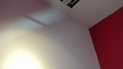 Kate  online show from 05.29.26