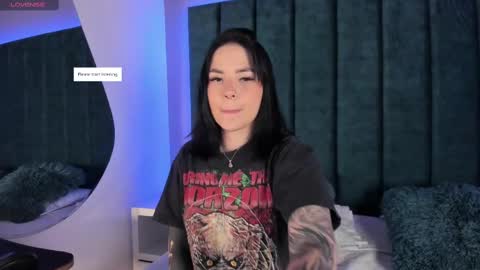 Kate  the new and real love of your life online show from 11.19.25