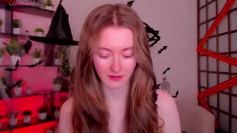 Kate online show from 10.27.25