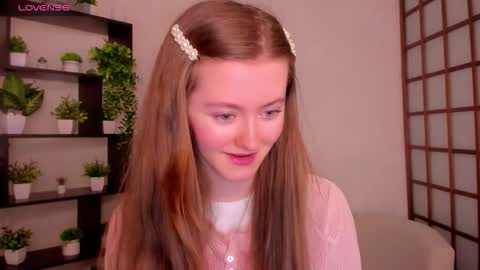 Kate online show from 11.19.25