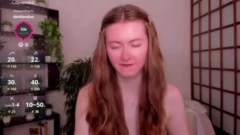Kate online show from 06.17.26