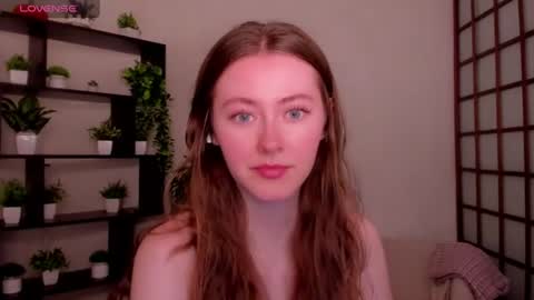 Kate online show from 06.22.26