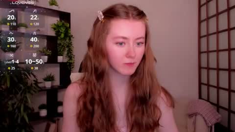 Kate online show from 06.22.26