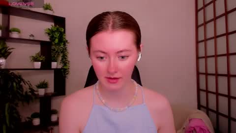 Kate online show from 06.23.26