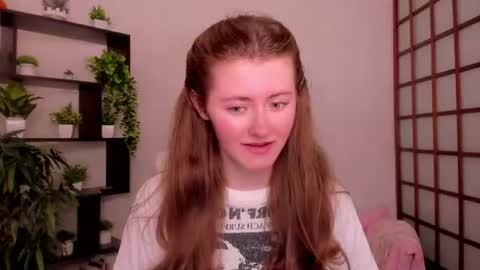 Kate online show from 06.25.26