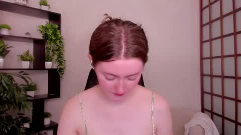 Kate online show from 06.30.26