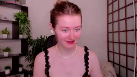 Kate online show from 07.01.26