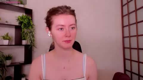 Kate online show from 07.07.26