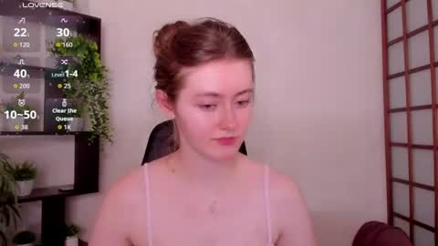 Kate online show from 07.07.26