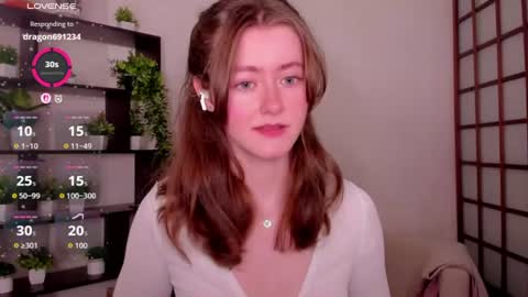 Kate online show from 07.09.26