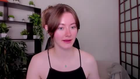 Kate online show from 07.10.26