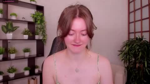 Kate online show from 07.17.26