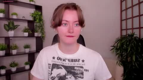 Kate online show from 07.20.26