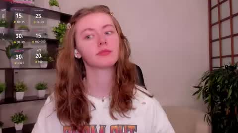 Kate online show from 07.22.26
