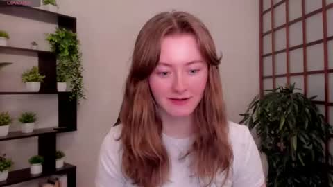 Kate online show from 07.29.26