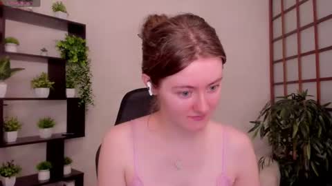 Kate online show from 07.30.26