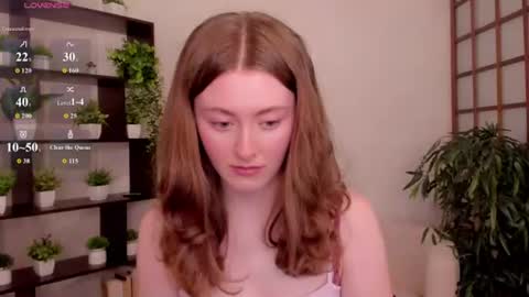 Kate online show from 07.31.26
