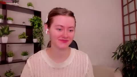 Kate online show from 08.04.26