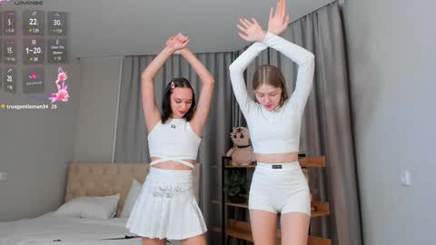 Snapshot of kate_cutee_ chatting on 02.07.25 Kate online show from 02.07.25